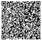 Rudraksh Vantage Punawale QR Code